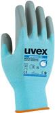 Uvex Handschutz phynomic C3, Gr. 06 (6008006)