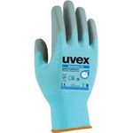Uvex Handschutz phynomic C3, Gr. 06 (6008006)