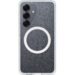 OtterBox React Magnets Schutzhülle für Samsung Galaxy S26 Stardust klar 6,3"