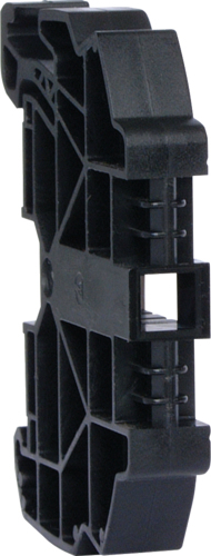 Hager Endklammern bis 16qmm KWB03 (KWB03)