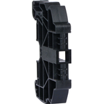 Hager Endklammern bis 16qmm KWB03 (KWB03)