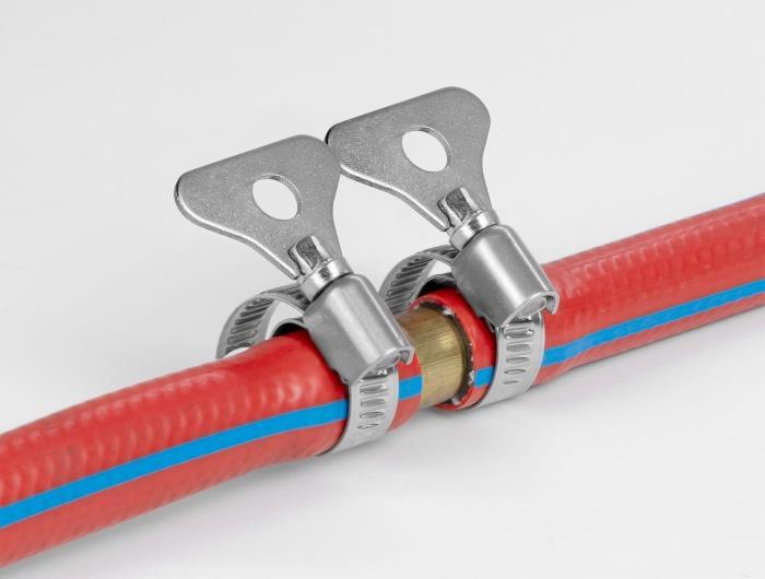 Delock Schlauchschelle (19578)