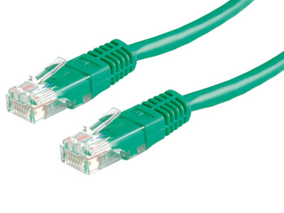 ROLINE Schnittstellenkarte M.2 SATA 6Gb/s RAID 0/1
