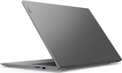 Lenovo V17 G4 IRU 17,3" Core i3-1315U 8 GB RAM 256 GB SSD Iron Gray