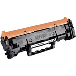 Renkforce Toner ersetzt HP 135X, W1350X Kompatibel Schwarz 2400 Seiten RF-Toner-HP1350XBK RF-6922884 (RF-6922884)