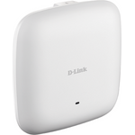 D-Link DAP-2680 Drahtlose Basisstation (DAP-2680)