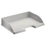 Leitz Plus Briefkorb (5218-00-85)