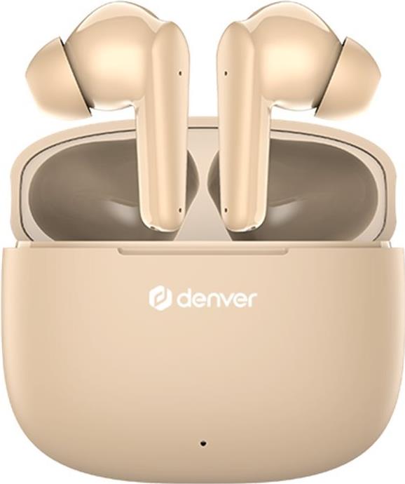 Inter Sales TWE-48NU Earbud (111191120520)