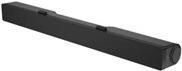 Dell AC511M Soundbar (520-AANY)