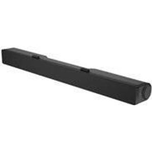 DELL Stereo Soundbar AC511M (520-AANY)