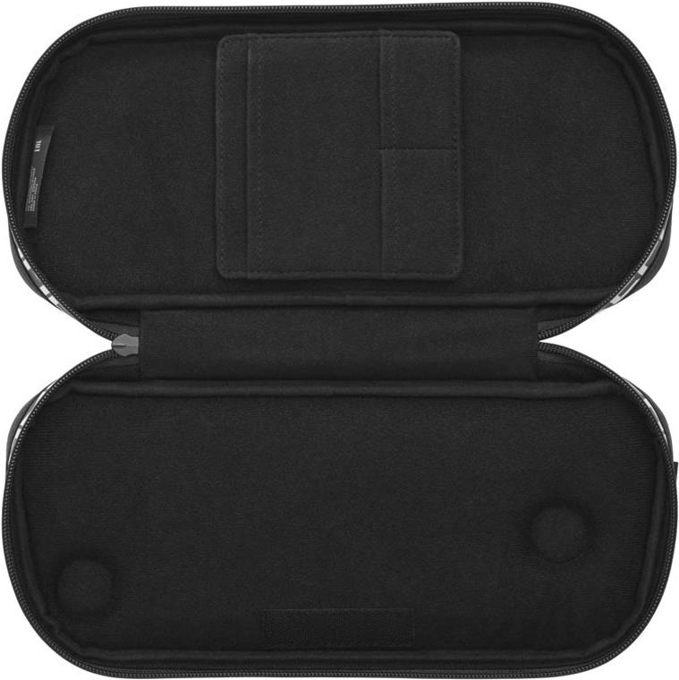 ASUS ROG Ally Travel Case 30,5x14,3x4,3 cm Schwarz