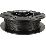 PAHT Carbon Fiber 1,75mm 500g Azurefilm 3D Filament Azurefilm (FN171-CABK)