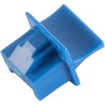 shiverpeaks BS08-01023 Stecker-Staubabdeckungen 1 Stück(e) RJ-45 (BS08-01023)