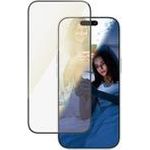 PanzerGlass Eyecare (2866)