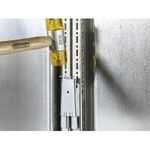 Rittal - Rack-Einbaukit (Packung mit 6) (8800.590)