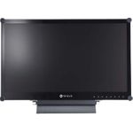 AG Neovo X-2402 59.9 cm (24") LED-Monitor (X2420011E0000)