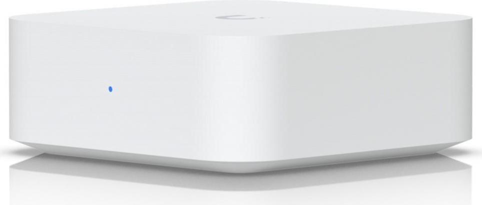 Ubiquiti PoE Audio Port White (UPL-PORT-W)