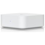 Ubiquiti PoE Audio Port White (UPL-PORT-W)