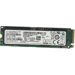 Lenovo Memory SSD 256GB M.2 PCIe3x4 (FRU00UP436)