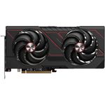 SAPPHIRE PULSE AMD RADEON RX 9070 GAMING 16GB DUAL HDMI DUAL DP (11349-03-20G)