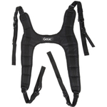 Getac Schultergurt für Tablet (GMS4X5)