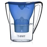 BWT Wasserfilter Penguin 815073 2,7L bu (815073)