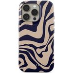 Burga Hülle Tough MagSafe iPhone 16 Pro Vigilant (UN_08_IP16PRO_TH-magsafe)