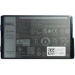 Dell BTRY PRI 35.6WHR 2C LITH BYD (JM6CX)