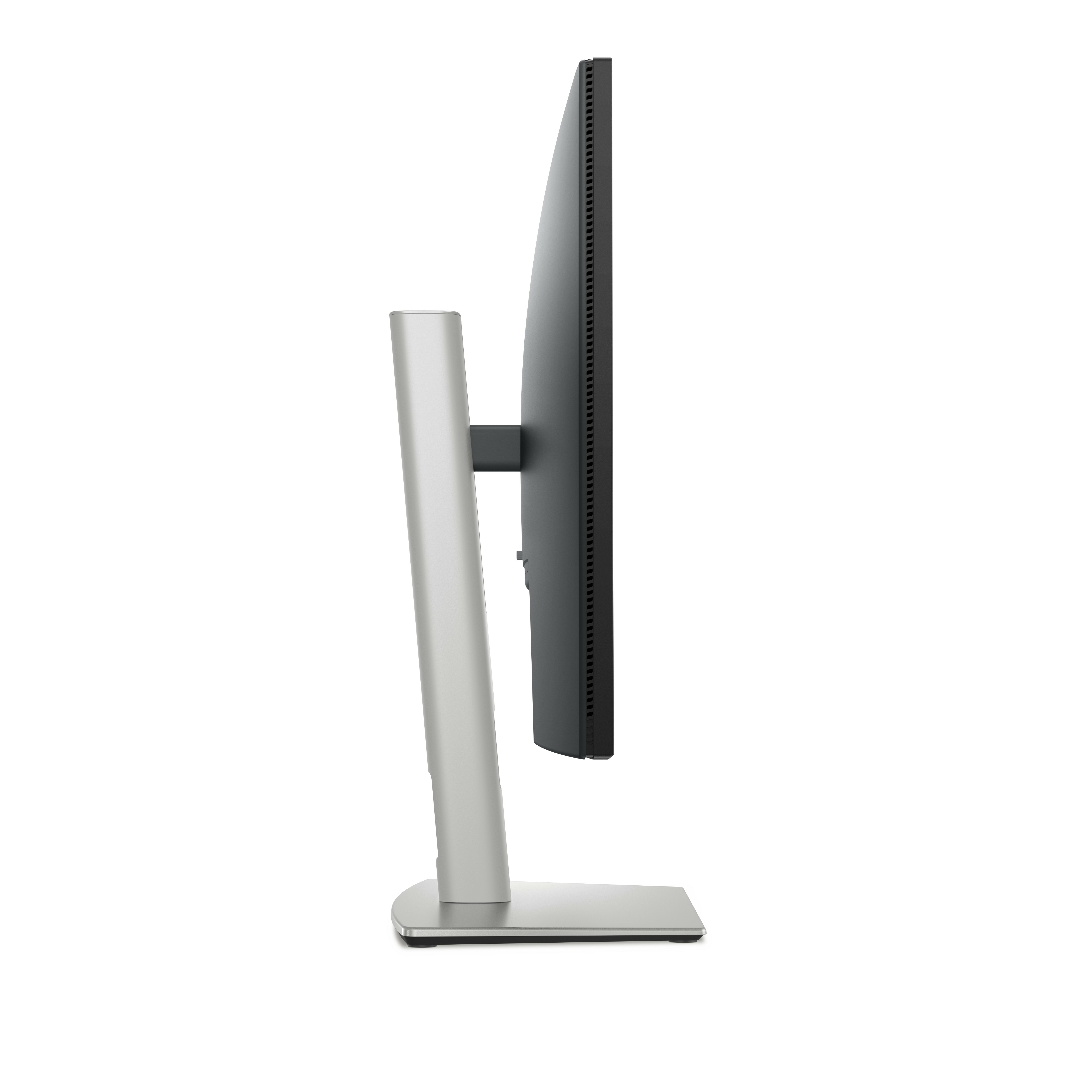 Dell P2725HE Monitor (27Zoll) 68,6cm Full HD, 1920 x 1080, IPS, 8ms, 16:9, USB, VGA, HDMI, DisplayPort, Pivot (P2725HE)