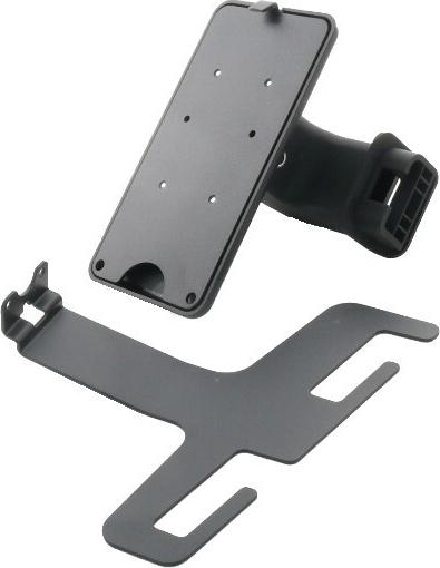 Sunmi Ingenico iPP350 POS Support Ingenico iPP350 POS Support, passend für: K2 (C14000089)