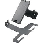 Sunmi Ingenico iPP350 POS Support Ingenico iPP350 POS Support, passend für: K2 (C14000089)