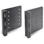 APC BRACKET KIT 0U PDU TOOLLESS APC SIDE MOUNT (AP7406)