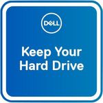 Dell 3 Jahre Keep Your Hard Drive (VN_3HD)