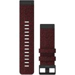 Garmin QuickFit Uhrarmband (010-12864-06)