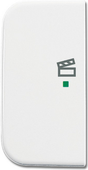 Busch-Jaeger 6220-0-0094 (6220-0-0094)