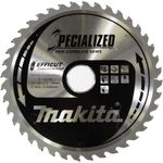 Makita Specialized EFFICUT (E-12245)