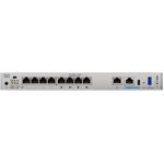 Cisco Secure Firewall 1210CP (CSF1210CP-TD-K9)