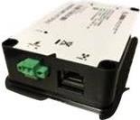 Zebra Point-To-Point PLC Adapter (FRU-3600-S1CP)