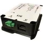Zebra Technologies FIELD REPL UNIT F/ EA3600-S1CP SIEMENS COMPATIBLE W/3600 SERIES IN (FRU-3600-S1CP)