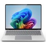 Microsoft Surface Intel Core Ultra 7 (ZGV-00009)