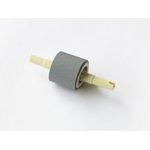 CoreParts MUXMSP-00045 Drucker-/Scanner-Ersatzteile Roller (MUXMSP-00045)