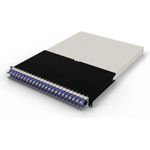 PATCHBOX 30RU STP Violet (PONE30STPVI)