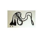 HP - Stromkabel (8120-6314)