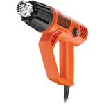 Electric Heat Gun Black & Decker KX2001