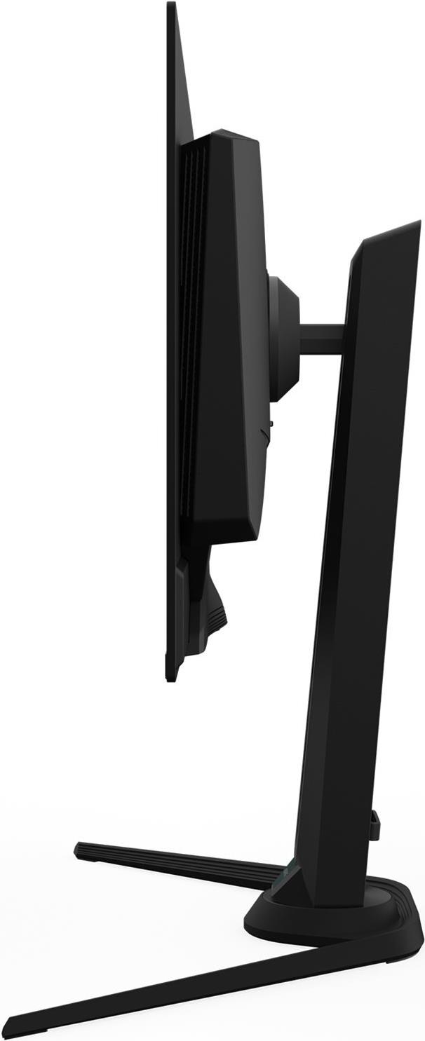GIGABYTE AORUS FO27Q2 27" OLED 2560 x 1440 240 Hz Schwarz