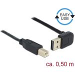DeLOCK Easy USB-Kabel (85183)