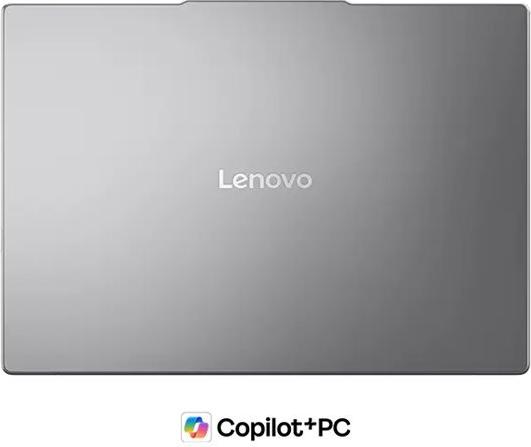 Lenovo IdeaPad Slim 5 14" WUXGA OLED Ryzen AI 7 445 16 GB RAM 1 TB SSD Luna Gray