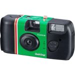 Fujifilm Quicksnap FL SP 27 EXP EUR (7176743)