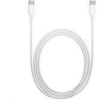Xiaomi SJV4108GL USB Kabel 1,5 m USB 2.0 USB C Weiß (18713)