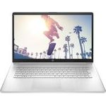 HP 17-cp2154ng 17.3" FHD IPS Ryzen 5 7520U (CV7A3EA#ABD)